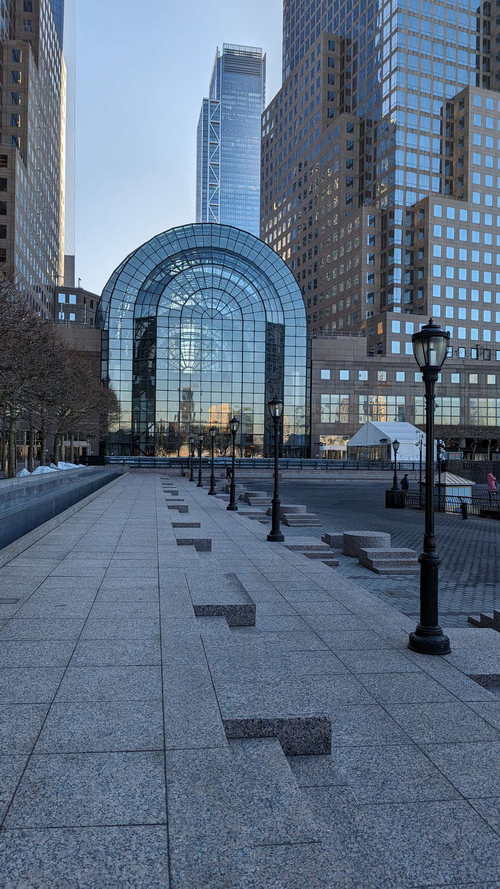 NYC_2024-02-08 09-39-14_PXL_20240208_143914863